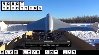 KUB-BLA: the suicide drone from Kalashnikov Group, designed to target enemy radar sites