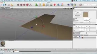 007   Water Asset Part 2