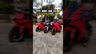 Yamaga R15M ❤️ #yamaha #r15 #explore #shorts #bikelover #rider #bike #trending