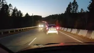 Иркутск БТ