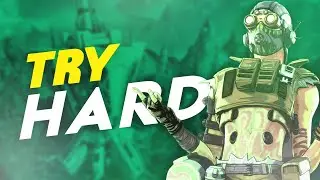 🔥 Jeremy Zucker - Bout it | Apex Legends Montage