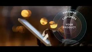 Delivering a Great UI for Your Digital Product