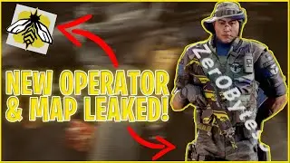 Y7S3 OPERATOR ALREADY LEAKED! All NEW Info about 