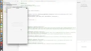 iOS 10 Local Notification & Reset Icon Badge Swift-3 xCode 8