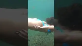 #petualangcantik ❤️