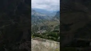 Туры по Дагестану. 89886940582. Гуниб
