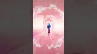 Ezidxan 2023