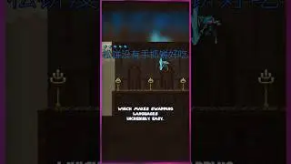 Game Dev Secrets: Localization! 