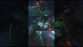 Слушай, а ловко ты это придумал DOTA 2