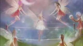 Aleyna Tilki - Sultanım
