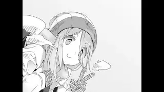Piano Stream . . . (and VRChat lol)