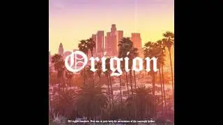 Juice WRLD Guitar Type Beat - "Origion" #shorts
