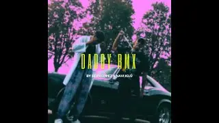 Rocky Smoke (Sean Lopez) x Navi Iglu - DADDY REMIX (Official Video)