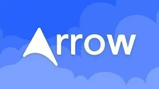 Arrow OS Official A12 for REDMI NOTE 7 (Lavender) 