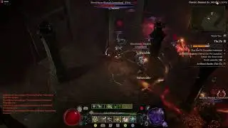 D4 : End Game Fun! #25.3