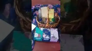 Акція Міжгір'я