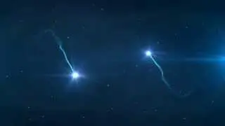 Free 2D Intro #27 Sony Vegas Template