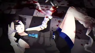 【Kurane Homura】『CARLA』【UTAU】