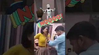 Meme yang lagi viral #viral #meme #funny #shorts #lucu