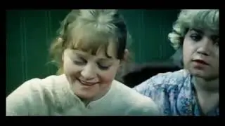 ТРОГАТЕЛЬНАЯ ПЕСНЯ О ТОМ, ЧТО ВСЁ БУДЕТ ХОРОШО