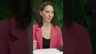Как понять, что можно строить на участке? Получить урок можете по ссылке в шапке профиля