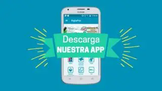 App Rigba flex