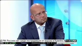 Национальная платёжная система: плюсы и минусы