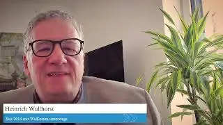 WuKomm – damit Sie besser kommunizieren