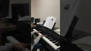 Erdem Özdemir: Piano (Despacito)