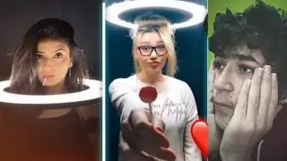TİKTOK CANDY SHOP AKIMI!! (Tepki)
