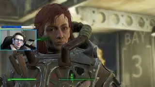 24 Hour stream with soul (Part 1/2)