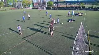 2026 05 03 PMFC Crushers part1