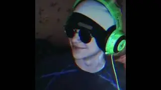 Ааооаоаоо Боже какой он краш🥵