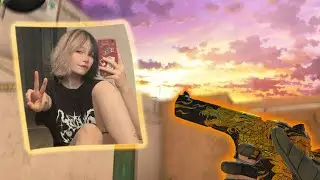 БЕРЕГИ МОЮ ЛЮБОВЬ! ❤