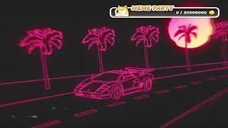 ghostrunner 2 - киллер убийца , первый босс