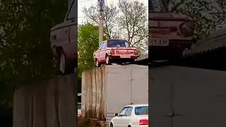 Избавиться от лишнего🚗 #shortvideo