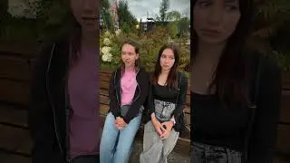 Как для вас выглядит идеальные препод? #рекомендации