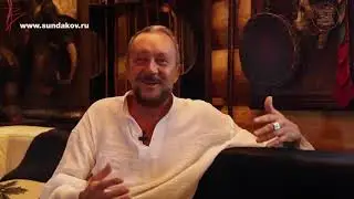 Абсурд современной истории  Неудобные вопросы историкам  Вскрытие исторических мифов  В Сундаков