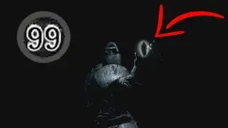 Dark Souls Remastered: Ultimate Humanity Farming Guide