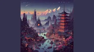 Mysticore