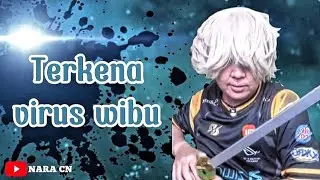 Every meme Indonesia Join The Battle!!! [Part 2]