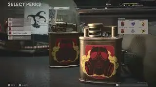 FASTEST  ADS sniper cold war swiss k