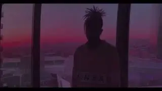 isgclxprs- Want me (slowed to perfection)