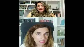 ¿Qué infidelidades se podrian perdonar y cuales no?