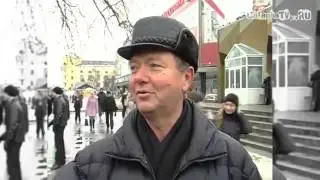 +100500   ЯПОНЦЫ