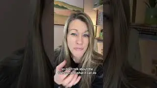 Marketing strategy: if you were doing this one thing in your marketing, you are making a very big mi