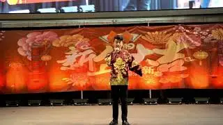 龙文