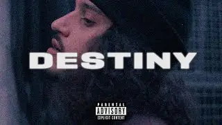 (FREE) Russ Type Beat 2024 - 