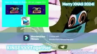 I Hate KT Major 11 18 60 powers more