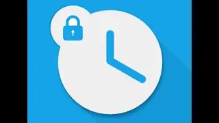 Best security app ever!! Must have